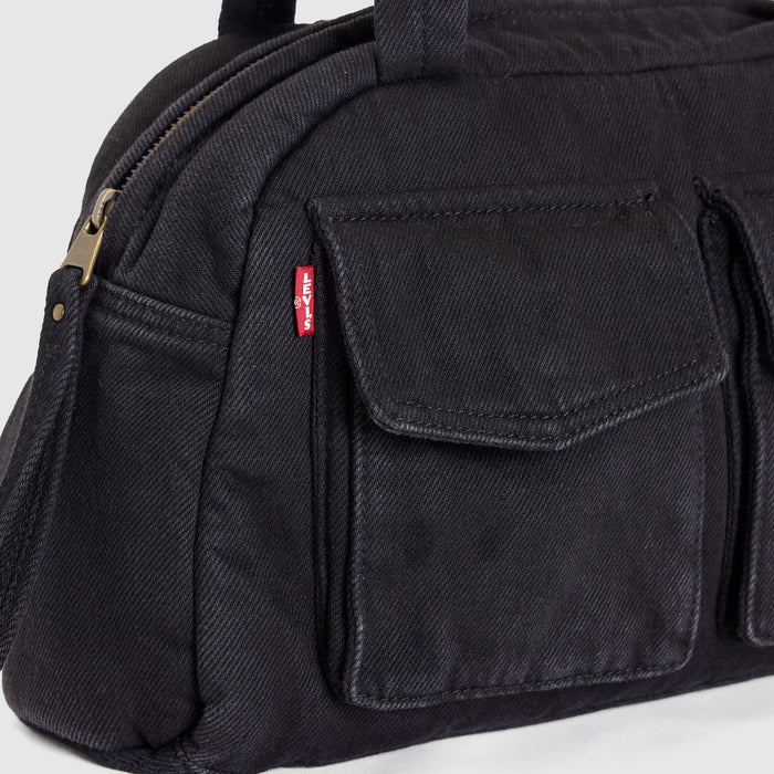Levi's® Women's Blake Handbag