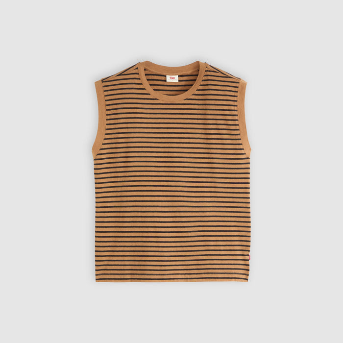 Levi's® Women's Boxy Tank