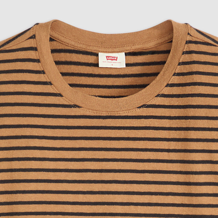 Levi's® Women's Boxy Tank