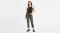 Levi's® Women's Boyfriend Mid Rise Jeans