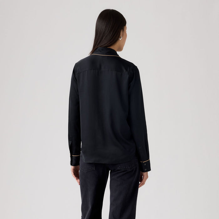Levi's® Women's Bradie Archival Shirt