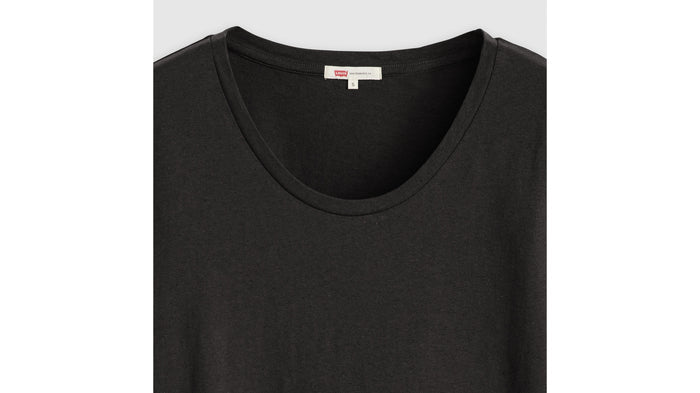 Levi's® Women's Bridget Short-Sleeve Tee
