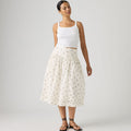Levi's® Women's Brionna Midi Skirt
