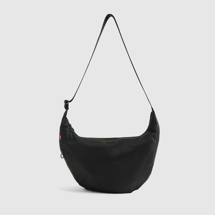 Levi's® Women's Brooklyn Medium Shoulder Bag