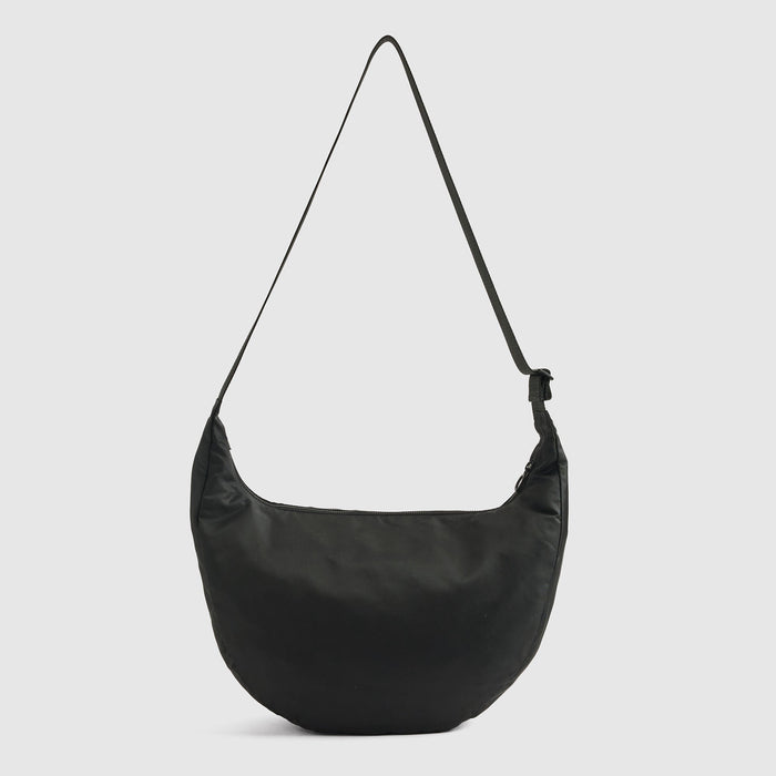 Levi's® Women's Brooklyn Medium Shoulder Bag
