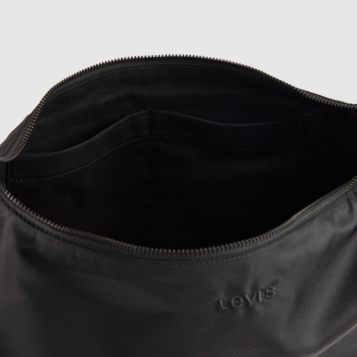 Levi's® Women's Brooklyn Medium Shoulder Bag