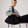 Levi's® Women's Casey Bag