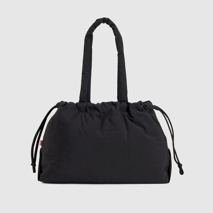 Levi's® Women's Casey Bag