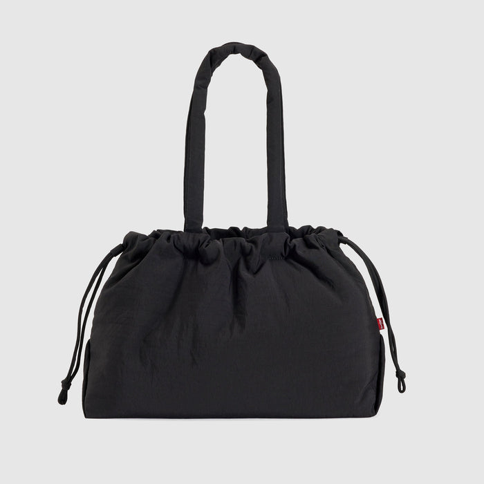 Levi's® Women's Casey Bag