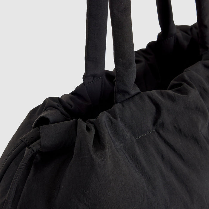 Levi's® Women's Casey Bag