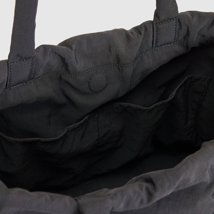 Levi's® Women's Casey Bag