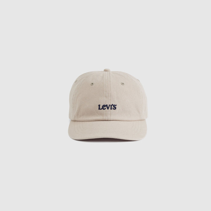 Levi's® Women's Club Logo Cap