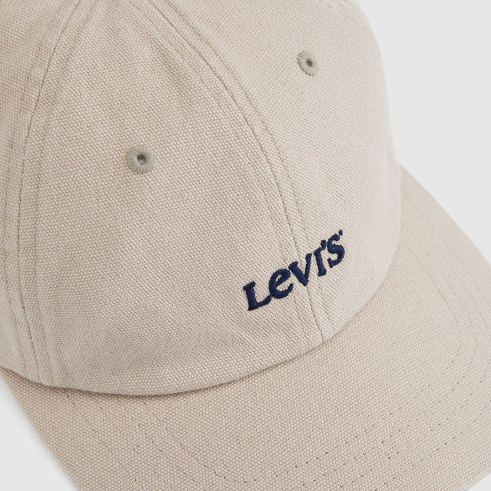 Levi's® Women's Club Logo Cap