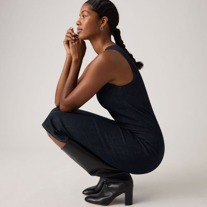 Levi's® Women's Column Dress
