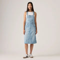 Levi's® Women's Decon Skirtall