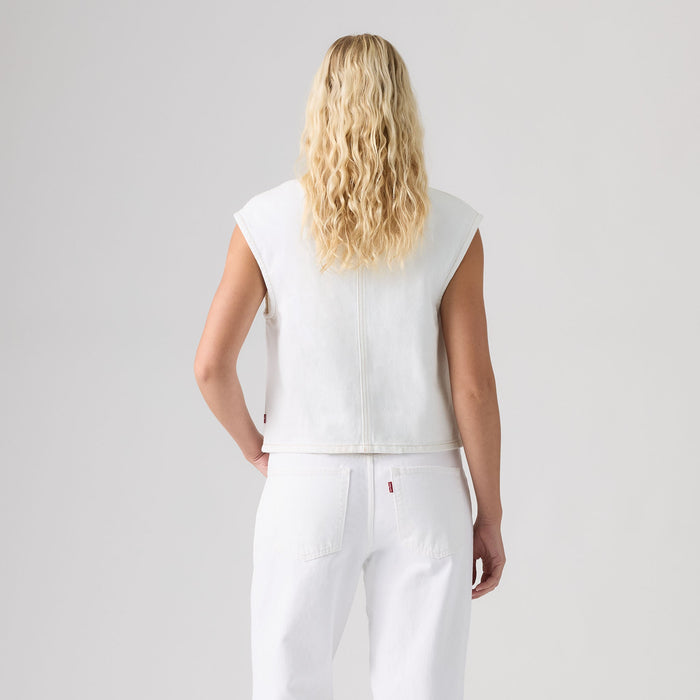 Levi's® Women's Denim Tee