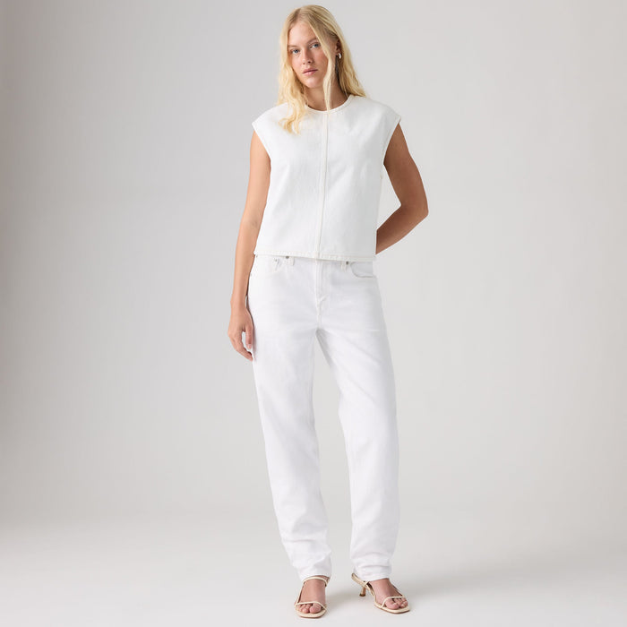 Levi's® Women's Denim Tee