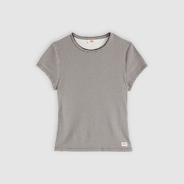 Levi's® Women's Dry Goods Tee