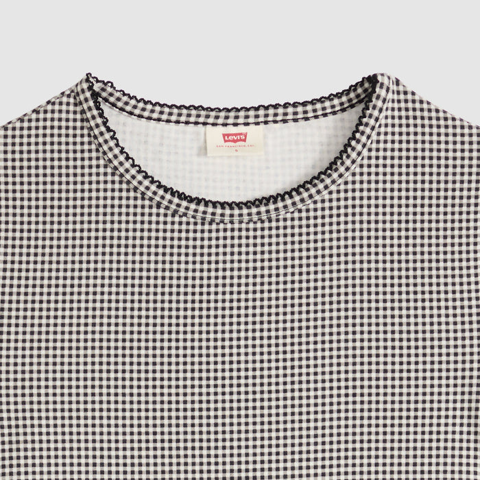 Levi's® Women's Dry Goods Tee
