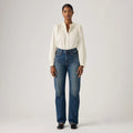 Levi's® Women's Easy Dad Jeans