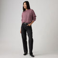 Levi's® Women's Easy Dad Jeans