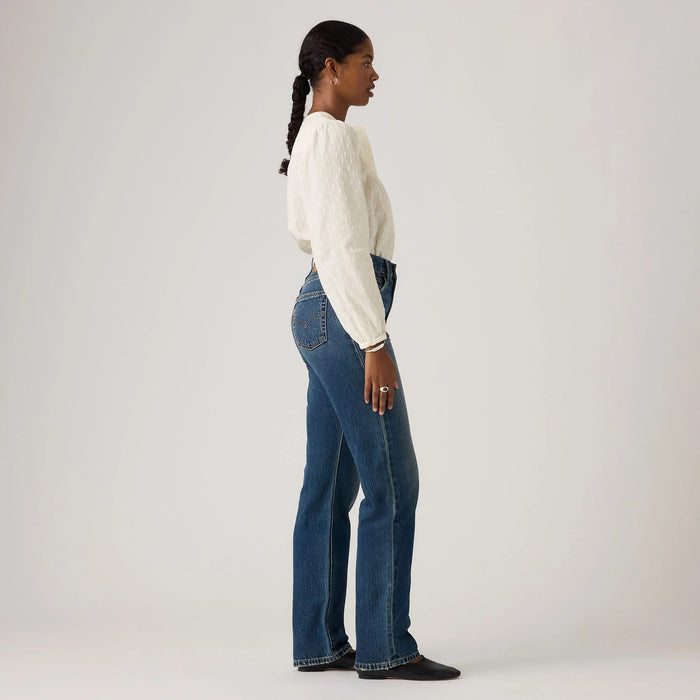 Levi's® Women's Easy Dad Jeans