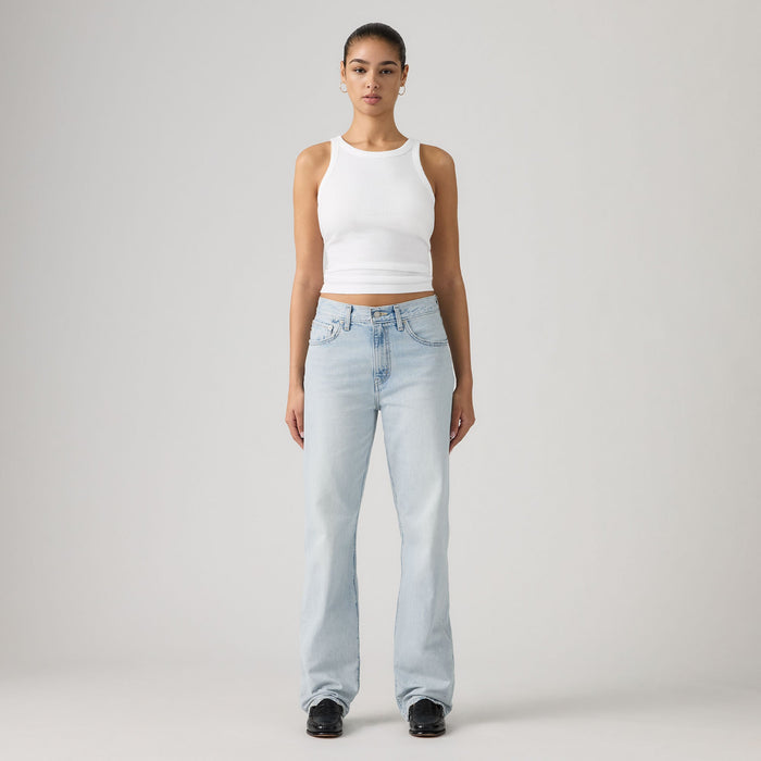 Levi's® Women's Easy Dad Jeans