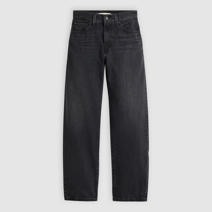 Levi's® Women's Easy Dad Jeans