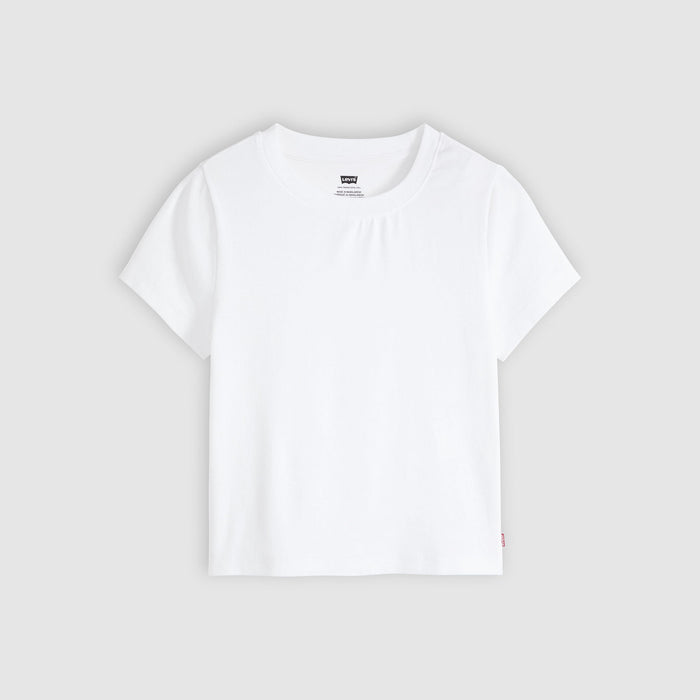 Levi's® Women's Essential Baby Tee