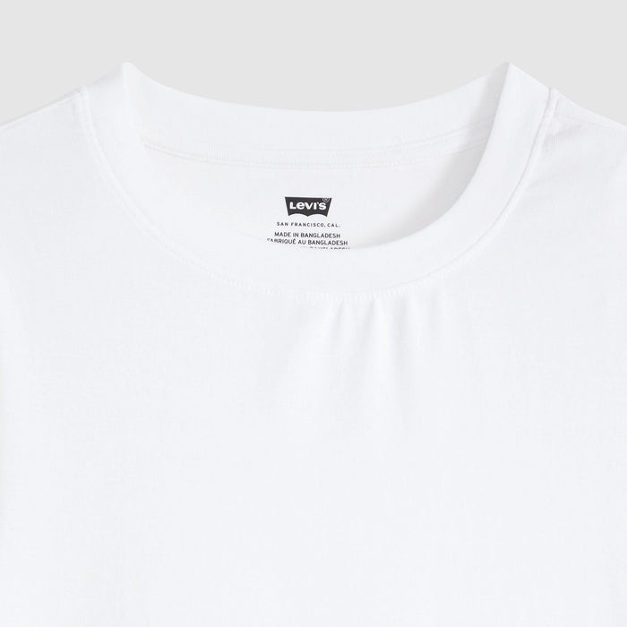 Levi's® Women's Essential Baby Tee