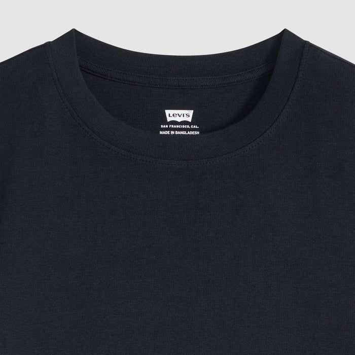 Levi's® Women's Essential Baby Tee