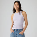 Levi's® Women's Essential Racer Tank