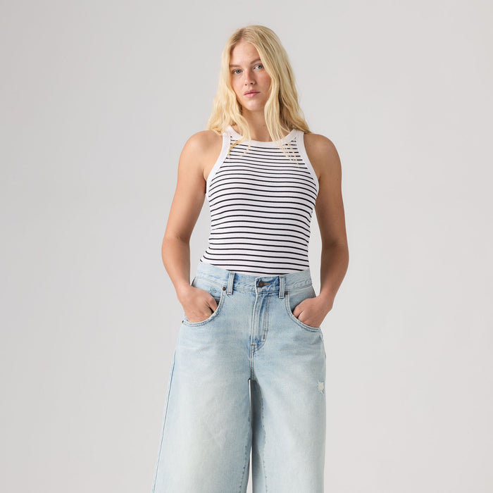 Levi's® Women's Essential Racer Tank
