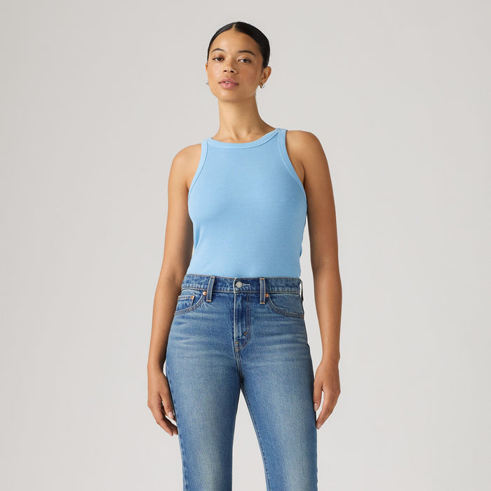 Levi's® Women's Essential Racer Tank