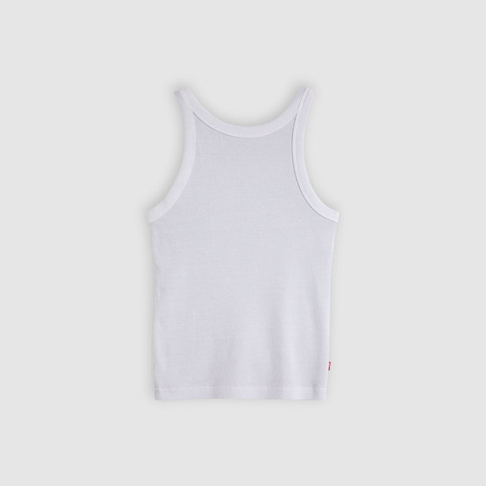 Levi's® Women's Essential Racer Tank