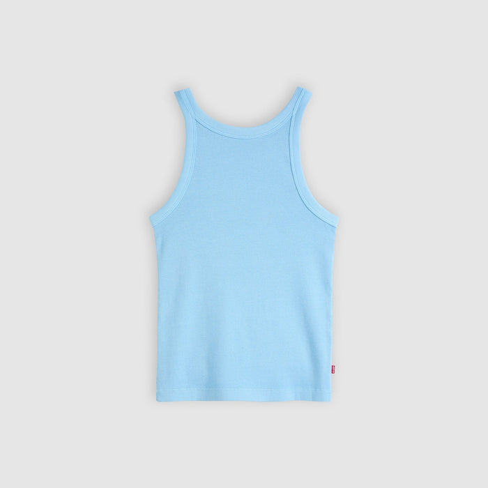 Levi's® Women's Essential Racer Tank