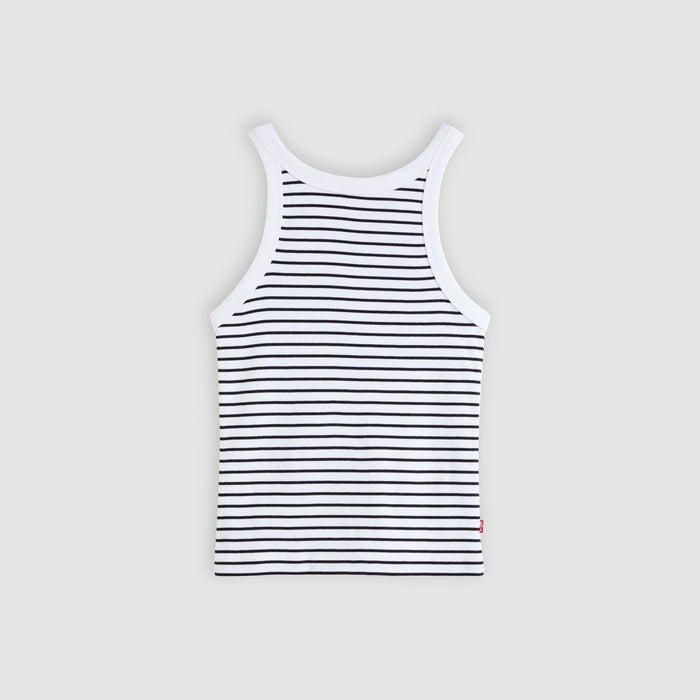 Levi's® Women's Essential Racer Tank