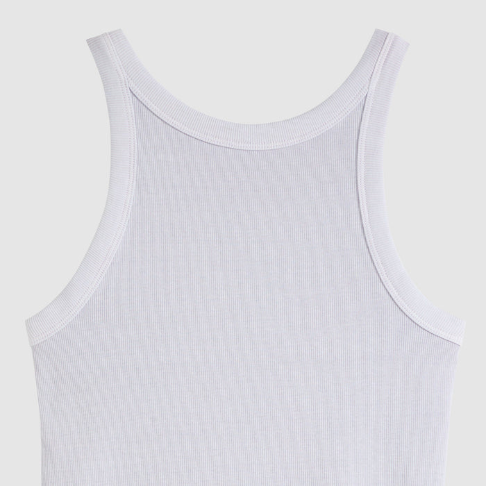 Levi's® Women's Essential Racer Tank