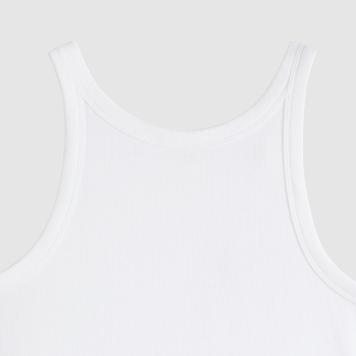 Levi's® Women's Essential Ribbed Tank