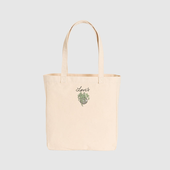 Levi's® Women's Everyday Graphic Tote