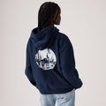 Levi's® Women's Everyday Hoodie
