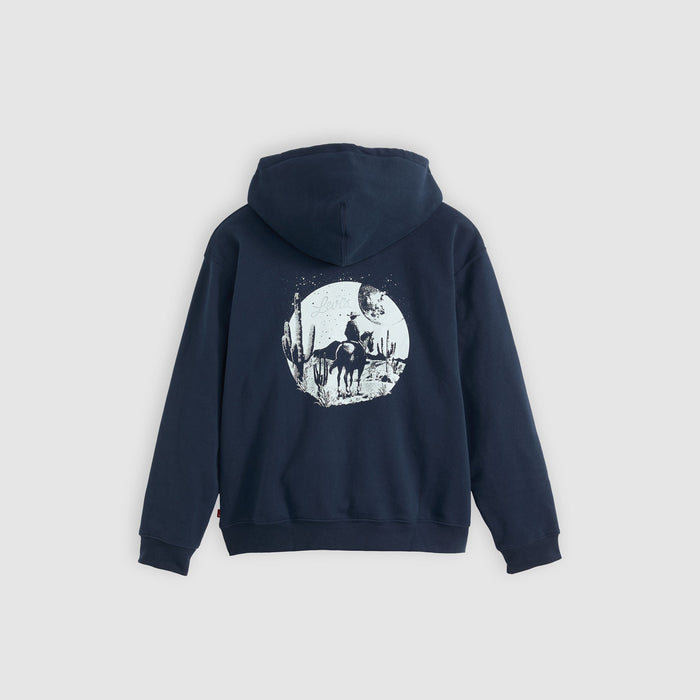 Levi's® Women's Everyday Hoodie