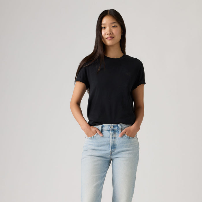 Levi's® Women's Favorite Cotton Tee