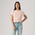 Levi's® Women's Favorite Cotton Tee