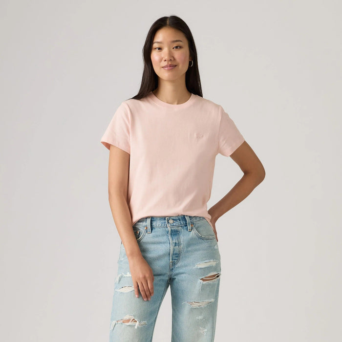 Levi's® Women's Favorite Cotton Tee