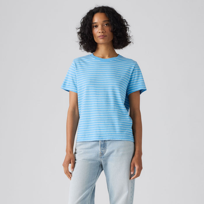 Levi's® Women's Favorite Cotton Tee
