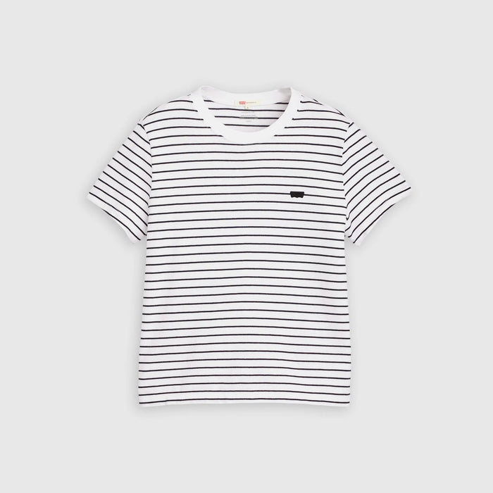 Levi's® Women's Favorite Cotton Tee