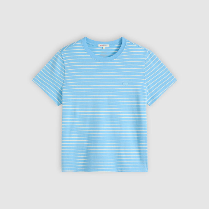 Levi's® Women's Favorite Cotton Tee