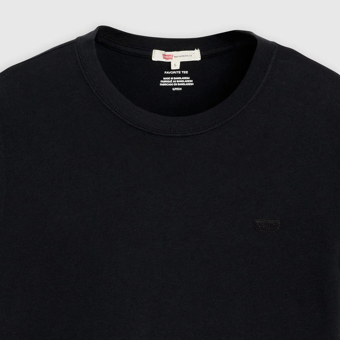 Levi's® Women's Favorite Cotton Tee