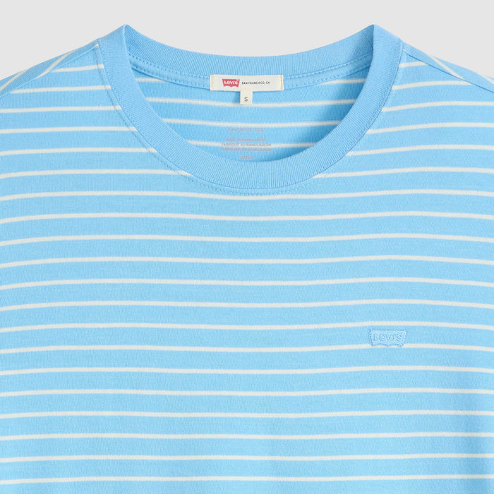 Levi's® Women's Favorite Cotton Tee